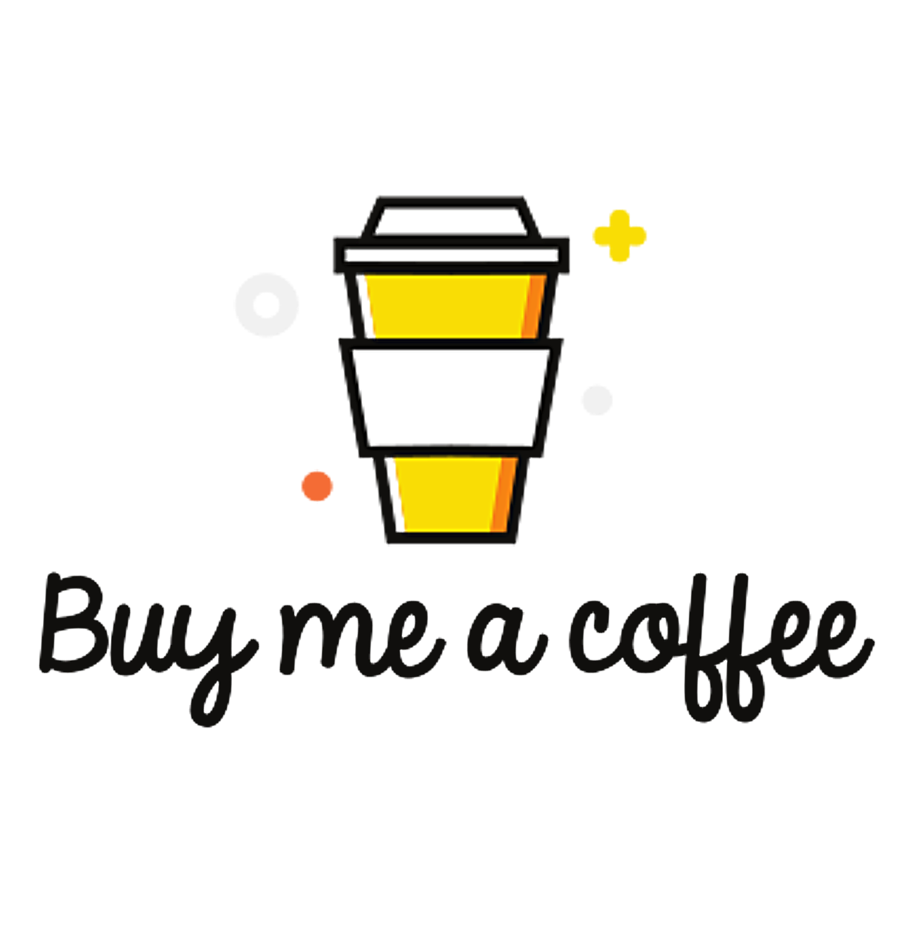 Buy Me a Coffee