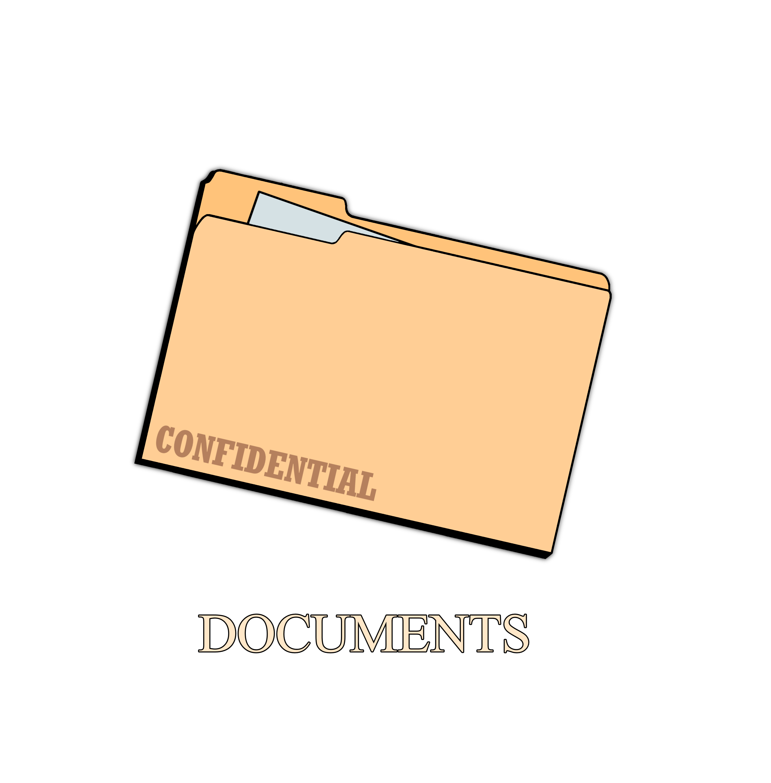 Documents