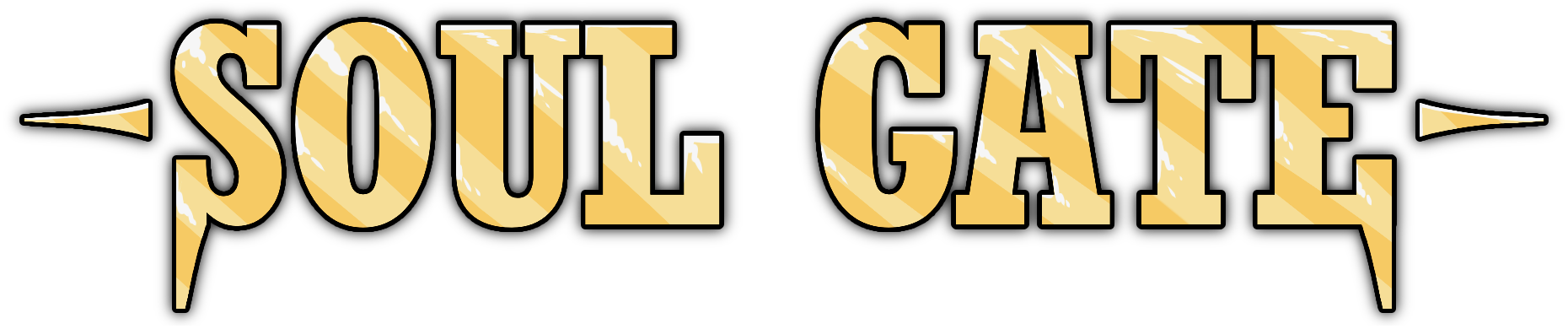 Soul Gate